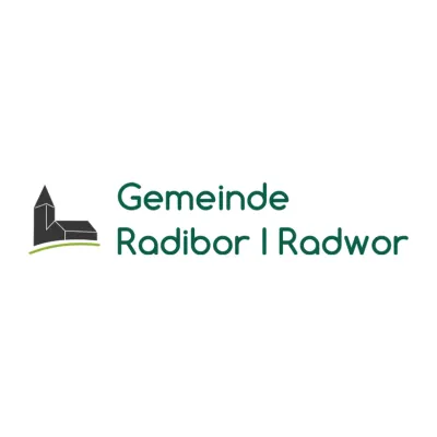 Gemeindeverwaltung Radibor