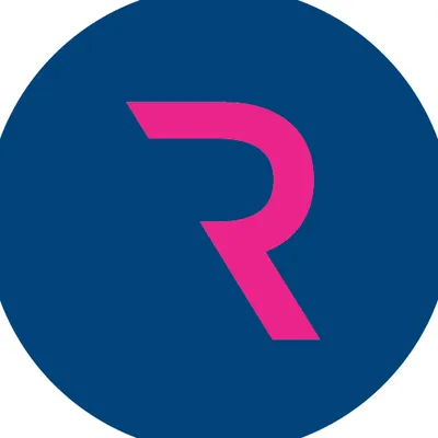 Radical Ventures logo