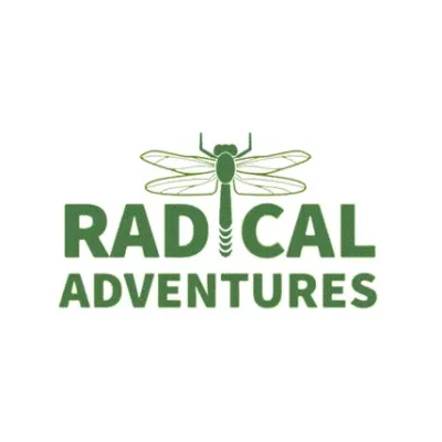 Radicaladventuresne