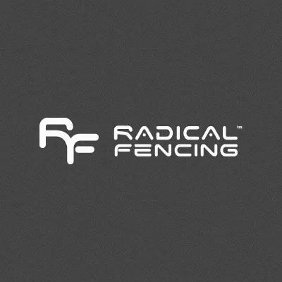 Radicalfencing