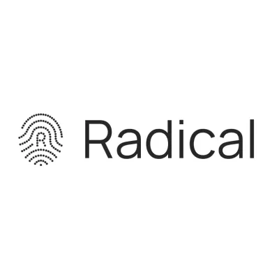 Radical Healthcare