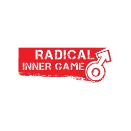 Radical Inner Game