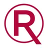 Radical Skincare logo