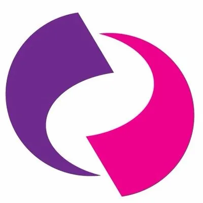 Radical Systems logo