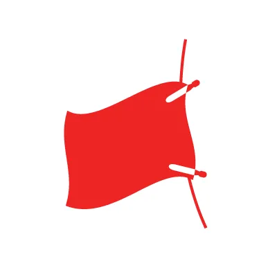 Radicalteatowel