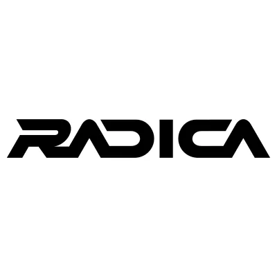Radicaproducts