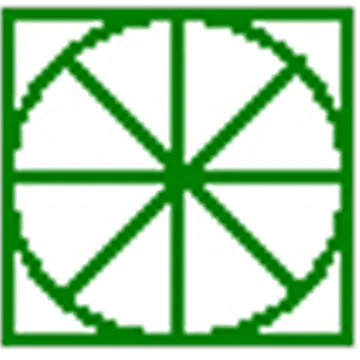 The Radicati Group Logo