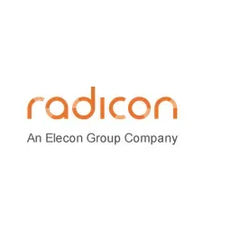 Radicon Logo