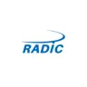 Radic Technologies logo