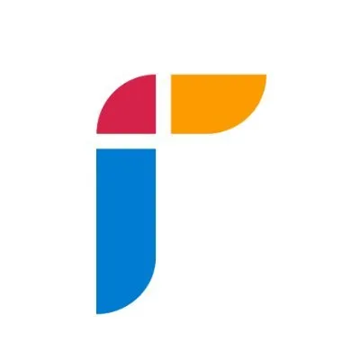 Reynolds Channel logo