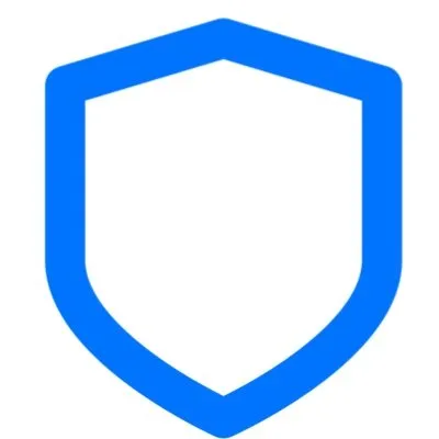 company_logo