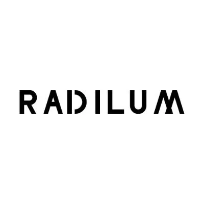 Radilum logo