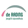 Logo De Rading