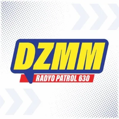 company_logo