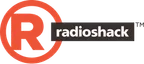 Radio Shack Corporation logo