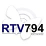 Logo Radio 794