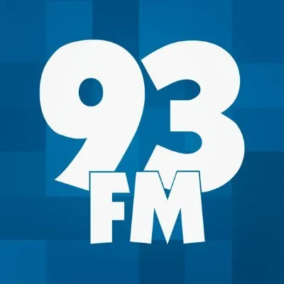 Radio 93 FM