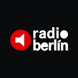 company_logo