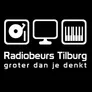 Logo Radiobeurs