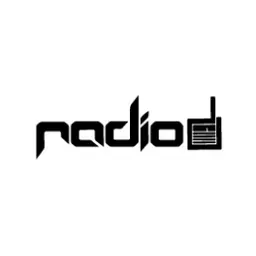 Radio Boardshop