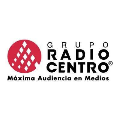 company_logo