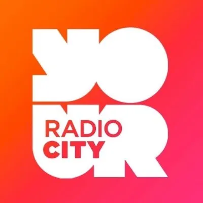 Radio City 96 7