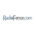 RadioFence logo