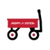 Radio Flyer logo