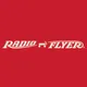 Radio Flyer