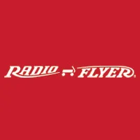 Radio Flyer