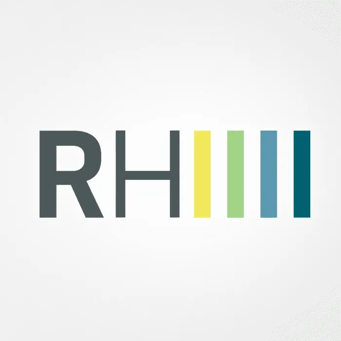 Radiologie Heinrichsallee