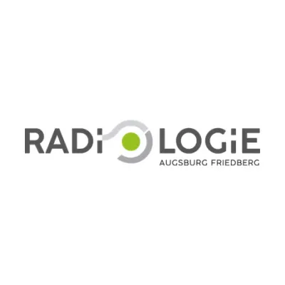 Gemeinschaftspraxis Radiologie und Nuklearmedizin