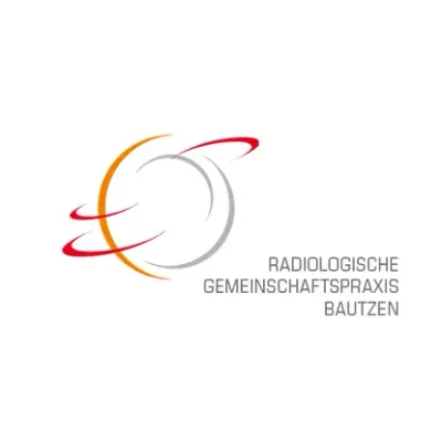 Radiologische Gemeinschaftspraxis  Bautzen - Dr. med. Kerstin Münnich, Dr. med. Alexandra, Monika Osmelak-Baczmanska  Weder