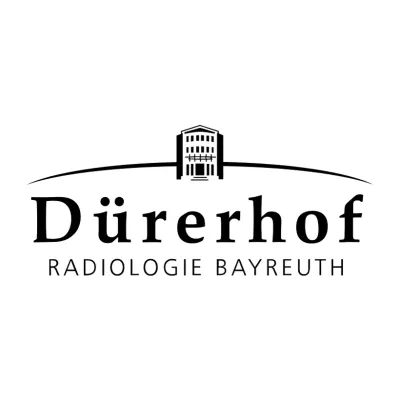 Radiologie Im Dürerhof