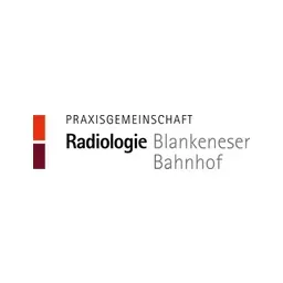 Radiologie Blankeneser Bahnhof