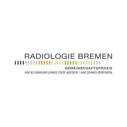 Radiologie Bremen - Gemeinschaftspraxis am LDW