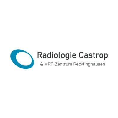 Radiologie Castrop-Rauxel