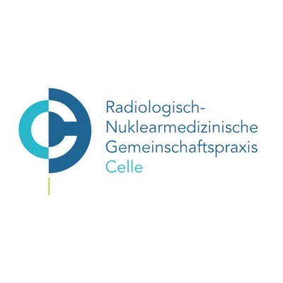 Gemeinschaftspraxis Radiologie-Nuklearmedizin Dres. v. Romatowski/Kögler/ Taubert/Kratz