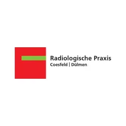 Radiologie Coesfeld Dülmen Dres. Göb, Waligura, Schnelke, Kämper
