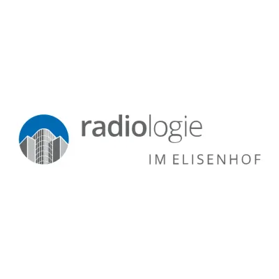 MVZ Betriebsgesellschaft GbR