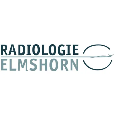 Radiologie Elmshorn im Klinikum Dr. Michael Renner, Dr. Markus Rohlfing