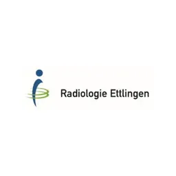 Radiologie  Ettlingen Dr. med. Volker Asmus, Dr. med. Stefan Büttner, Dr. med. Anne Weber