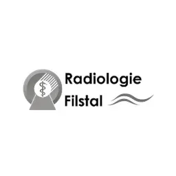 Radiologisch-Nuklearmedizinische Gemeinschaftspraxis