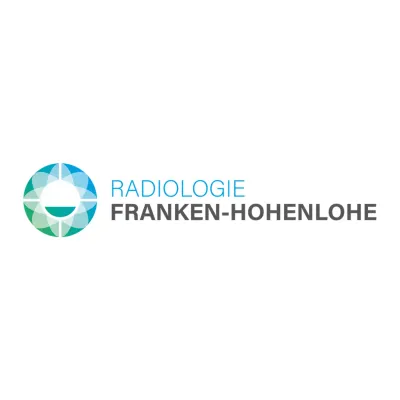 Radiologische Gemeinschaftspraxis Franken-Hohenlohe