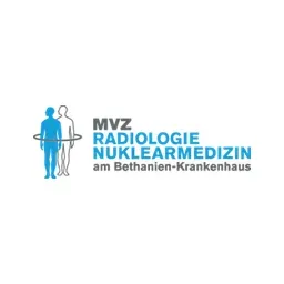 MVZ Radiologie Nuklearmedizin Am Bethanien-KH GbR