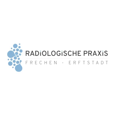 Radiologische Gemeinschaftspraxis Frechen-Erftstadt