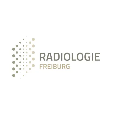 Radiologie Freiburg