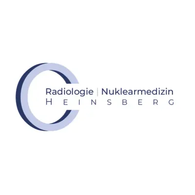 Praxisgemeinschaft für Radiologie und Nuklearmedizin