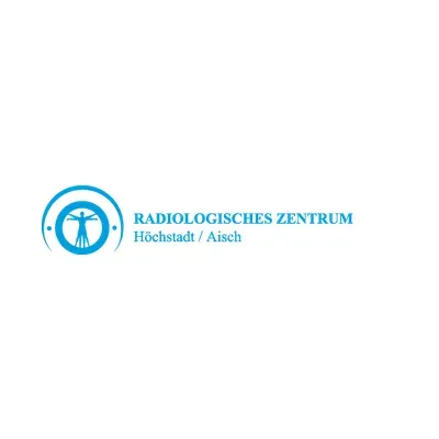 Dr. Norbert Wilke Radiologisches Zentrum