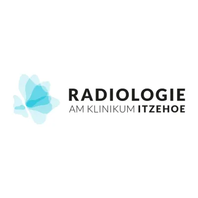 Radiologie am Klinikum Itzehoe